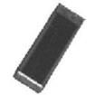 P-0603E1332BSTF Thin Film Resistors - SMD