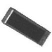 P-0603E1623BSTF  Passive Components