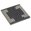 80-PGM15059-10 electronic component of Aries