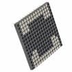 80-PGM15059-10 IC & Component Sockets