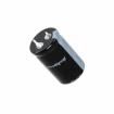 80USC2200MEFCSN22X35  Passive Components