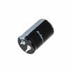 80USC2200MEFCSN22X35 Aluminium Electrolytic Capacitors - Snap In