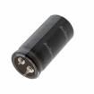 80USC3300MEFCSN22X45 Aluminium Electrolytic Capacitors - Snap In