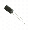 80ZLJ27M6.3X11 electronic component of Rubycon