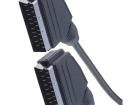 11702 Audio Cables / Video Cables / RCA Cables