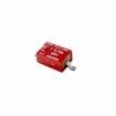 0202002.URG electronic component of Littelfuse