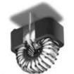 P0847NL  Passive Components