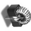 P0847NL Fixed Inductors