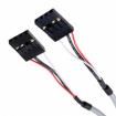 810-10052-00050  Wire & Cable