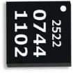 TGA2522-SM RF Amplifier