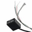 8101-0160X-120  Sensors