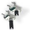 P090L-03F25BR10K  Passive Components