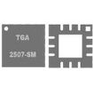 TGA2507-SM electronic component of Qorvo
