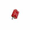 0202002.URG Surface Mount Fuses