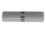 2628  Electromechanical