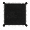 TG88CO196EC40 electronic component of Intel