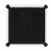 TG88CO196EC40 Unclassified