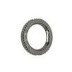 P1009-1 Screws & Fasteners
