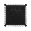 TG80960JS33 electronic component of Intel