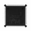 TG80960JS33  Semiconductors