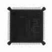 TG80960JS33 CPU - Central Processing Units