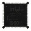 TG80960JC66 electronic component of Intel