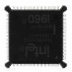 TG80960JC66  Semiconductors