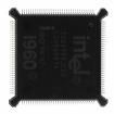 TG80960JC66 CPU - Central Processing Units