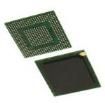 P1010NSE5HHA  Semiconductors