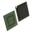 P1010NSN5HFA Microprocessors - MPU