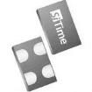 8103AC-23-33E-25.00000 Standard Clock Oscillators