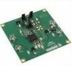 P1010RDB-PB electronic component of NXP