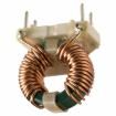 8103-RC  Passive Components