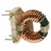 8103-RC Common Mode Chokes / Filters