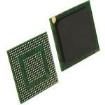 P1014NSE5FFA Microprocessors - MPU