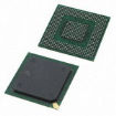 P1015NXN5DFB electronic component of NXP