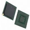 P1016NSE5DFB Microprocessors - MPU
