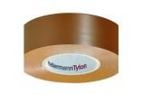710-00158 Adhesive Tapes
