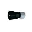 CB-04BFMA-SL7001  Connectors