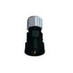 CB-04BFMA-SL7001 Standard Circular Connector