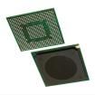 P1022NSN2LFB  Semiconductors