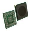 P1022NXN2LFB Microprocessors - MPU