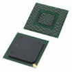 P1024NXN5DFB electronic component of NXP