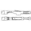 1-170291-1-CUT-TAPE 