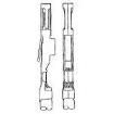 1-170291-1-CUT-TAPE Unclassified