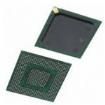 P1025NSN5DFB  Semiconductors
