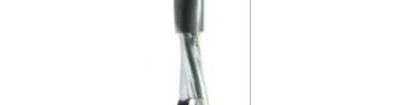 8719NH.00305 Unclassified