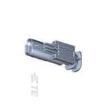 1-1703498-4 Automotive Connectors