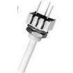 P10XWAI104KB30  Passive Components