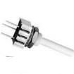 P10XWAI104KB30 Potentiometers